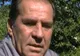 Ce a scris Lucian Bălan în biletul de adio, înainte de a se sinucide