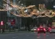 Lumini de sărbătoare în Capitală. Trei milioane de beculeţe decorează de luni Bucureştiul