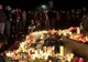 Doliu în lumea fotbalului: un celebru portar a murit la doar 32 de ani