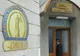 Raportul incendiar al unei ,,cârtițe'' DNA la Protecţia MARTORILOR