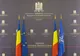 MAE: "Cetăţeanul român Andrei Marian Mihai NU era în zona atentatelor". Ce le-a spus jurnalistul 