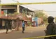 Mali: Gruparea jihadistă Ansar Din revendică atacul taberei Misiunii ONU la Kidal