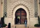 Musulmanii, chemați la Marea Moschee din Paris să-și exprime atașamentul față de valorile Franței
