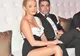 Marilyn Monroe de România, Maria Constantin, anunţă dezastrul în cazul unui cutremur