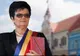Primarul din Reghin şi vicepreşedintele CJ Neamţ, găsiţi în incompatibilitate de ANI