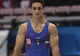 România participă cu 5 seniori și 5 juniori la Europenele masculine de gimnastică de la Berna