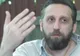 Marian Munteanu: Societatea va reacţiona la schimbările anunţate în educaţie