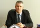 Primarul din Şelimbăr, reţinut de DNA. Ce acuzaţii i se aduc