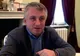 Cine este Marius Bostan, propus ministru al Societăţii Informaţionale
