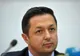 Marius Dunca, prima reacție după ce a fost demis de la șefia ANPC