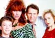 Puştiul din "Familia Bundy" a devenit pentru prima dată tată. Cum arată David Faustino la 41 de ani
