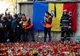Ce spune presa internațională despre marșul bucureștenilor în memoria victimelor din Colectiv