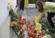 Mesajul de condoleanțe al ministrului de externe francez: ”În aceste momente dificile...”