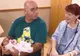 A ajuns la spital cu dureri groaznice.Ce a aflat femeia de 47 de ani de la medici i-a adus fericirea