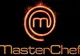Câştigător al show-ului culinar MasterChef, arestat pe aeroport