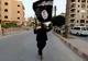 Anunțul făcut de Statul Islamic după bombardamentele Franței în oraşul sirian Raqqa