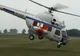 Tragic! Un elicopter s-a prăbușit din cauza ceții dense. Șase persoane și-au pierdut viața
