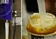 Un angajat McDonald's explică de ce lingura de îngheţată are o formă ciudată