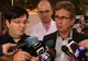 Medic de la S. Universitar: "Spitalele au tot ce le trebuie. Acum trei ani ar fi fost un dezastru" 