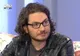 Chef Florin Dumitrescu, mesaj pentru Adi Despot: ”Vreau să tac... Dar pe asta nu pot să o mai țin”