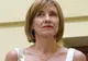 Decizia luată de Prima Doamnă a României după tragedia din Colectiv. Klaus Iohannis o sprijină