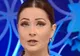 Gabriela Cristea a izbucnit în lacrimi în direct. A plâns în hohote când a vorbit despre asta