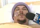 Mărturii din clubul groazei. Basistul trupei Monarchy, rănit: "Incendiul s-a propagat ciudat"