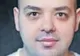 COLECTIV. Ultimele cuvinte ale bodyguardului erou înainte să moară. Cutremurător