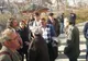Șpăgarul pentru care bat inimile unui oraș. Reportaj de la procesul chirurgului Iancu Mocanu