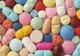 Un medicament banal ar putea învinge SIDA. Care este acesta 