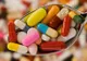 Care sunt medicamentele care nu se iau cu lapte
