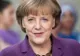 Merkel, printre invitaţii la meciul Germania-Olanda. Unde se afla când s-a dat alerta teroristă