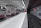 Când vor circula trenurile de metrou în Drumul Taberei și spre Străulești