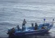 Salvare miraculoasă. Au plutit în derivă 30 de zile în Oceanul Pacific şi deodată...