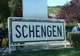 Geoană: Schengen, la prima criză majoră, nu a făcut faţă. Ne-au ţinut la uşă de pomană