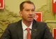 Tineretul Social Democrat își alege noul președinte. Congresul, 11-13 decembrie