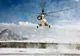 Elicopter rusesc prăbușit. 15 oameni au murit