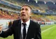 Mihai Stoica a ieşit din închisoare. Cum arată acesta după 20 de luni petrecute după gratii