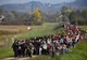  Băncile pot deschide conturi pentru migranți, dar nu își asumă riscul