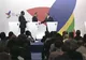 Summitul pe tema migrației la care a participat și Iohannis s-a încheiat. Care sunt concluziile