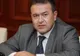 Mihai Daraban: 42 de societăți private românești au cifră de afaceri de peste 100 de miloane de euro