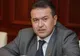 Preşedintele CCIR, despre restartarea economiei româneşti şi ce îi ţine pe investitori departe