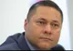 Eşecul guvernării Ponta: nu a curăţat "eşalonul doi" din administraţie! Cine spune asta 