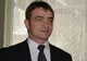 Primarul Reșiței, Mihai Stepanescu, audiat la DNA într-un dosar de mită