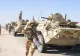 Detalii şocante despre cum au murit cei doi români în Afganistan. Au fost "executaţi" de talibani
