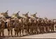 Militar român, găsit împușcat la baza Mihail Kogălniceanu din Constanța