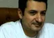 Ministrul Sănătăţii: "Suntem în România. Trebuie să ne uităm exact ce facem fiecare dintre noi"