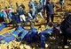Tragedie în  Myanmar! Peste 100 de persoane au murit la o mină de jad!
