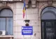 Chirurgul Andrei Baciu, propus ministru al Sănătății în guvernul Cioloș