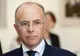 "Gestul Rusiei merge drept în sufletul poporului francez". Explicaţia ministrului, după atentate